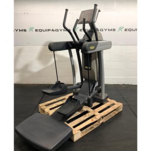 Technogym Excite+ Vario Rental