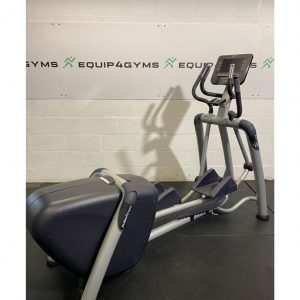 Pulse FST X-Train Crosstrainer