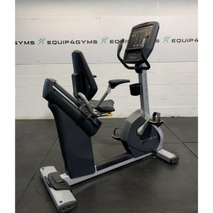 Matrix H5x Hybrid Bike