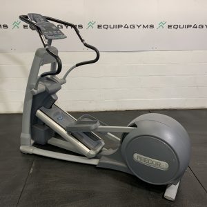 Precor EFX 546I Cross Trainer