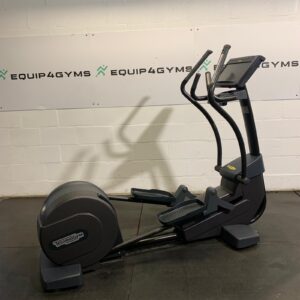 Technogym Excite+ Unity Synchro