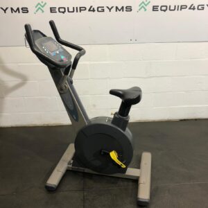 Pulse 240 F-ST Pursuit Upright Bike