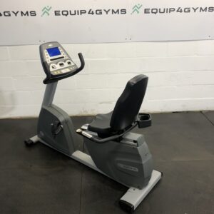 Matrix R1x Recumbent Bike Rental