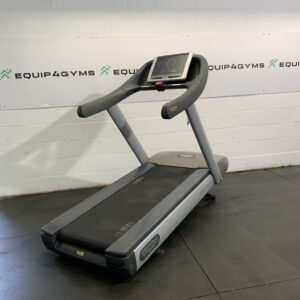 Technogym Excite Run 700 Treadmill Rental