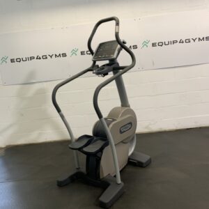 Technogym Excite 700 Stepper