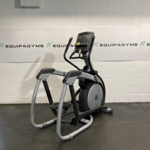 Matrix E5x Suspension Elliptical Rental