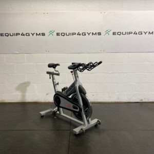 Star Trac Spinner Pro Spin Bike
