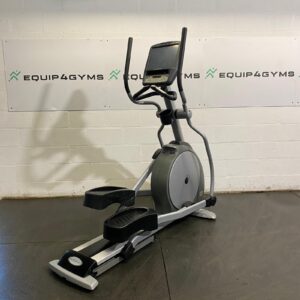 Matrix E7xc Elliptical Cross Trainer Rental