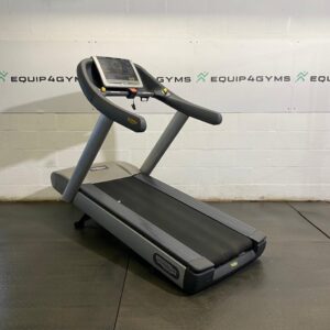 Technogym Run Excite 700 Treadmill