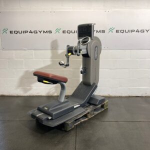 Technogym Top Excite 700 Hand Bike