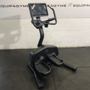 Pulse Fitness 270G Series 3 L-Trainer