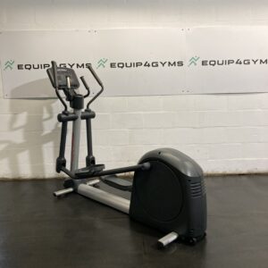 Life Fitness Activate Series Cross Trainer