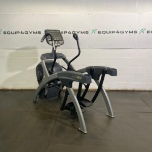 Cybex 750AT Total Body Arc Trainer