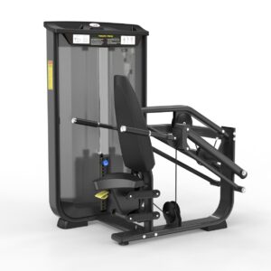 E4G Ultra Tricep Press