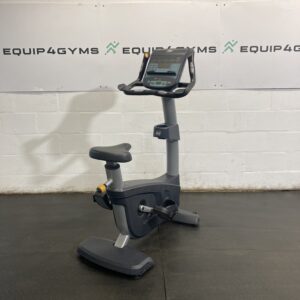 Impulse Fitness RU700 Upright Bike Rental