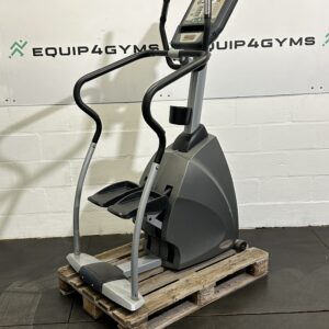 Matrix S5x Stepper Rental