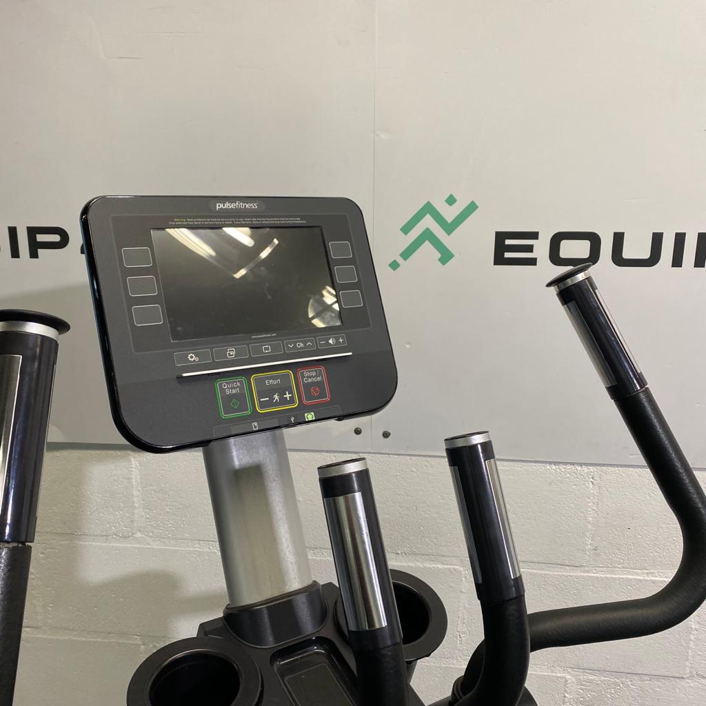 Pulse 280G Cross Trainer - Image 2