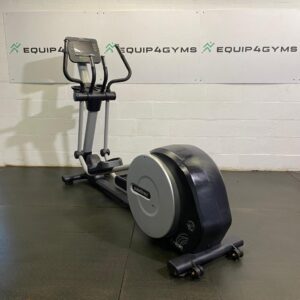 Pulse 280G Cross Trainer