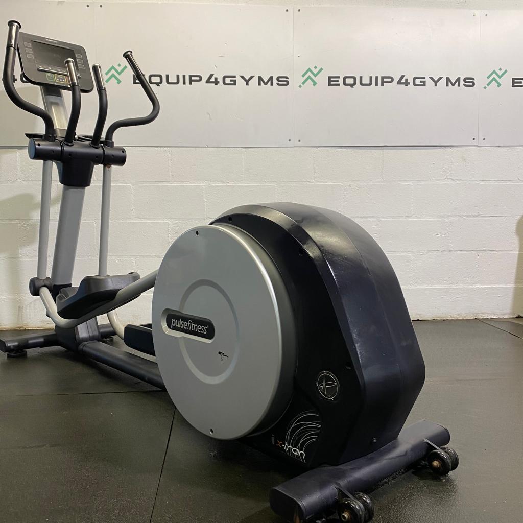 Pulse 280G Cross Trainer - Image 3