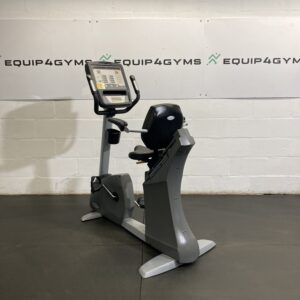 Matrix H5x Hybrid Bike