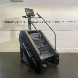 STUN Stair Climber ( New In Box )
