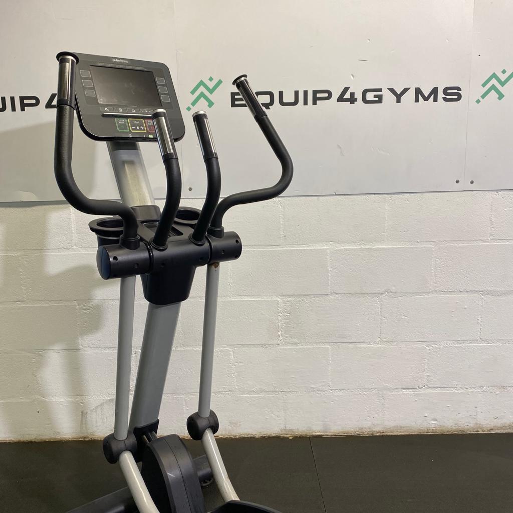 Pulse 280G Cross Trainer - Image 5