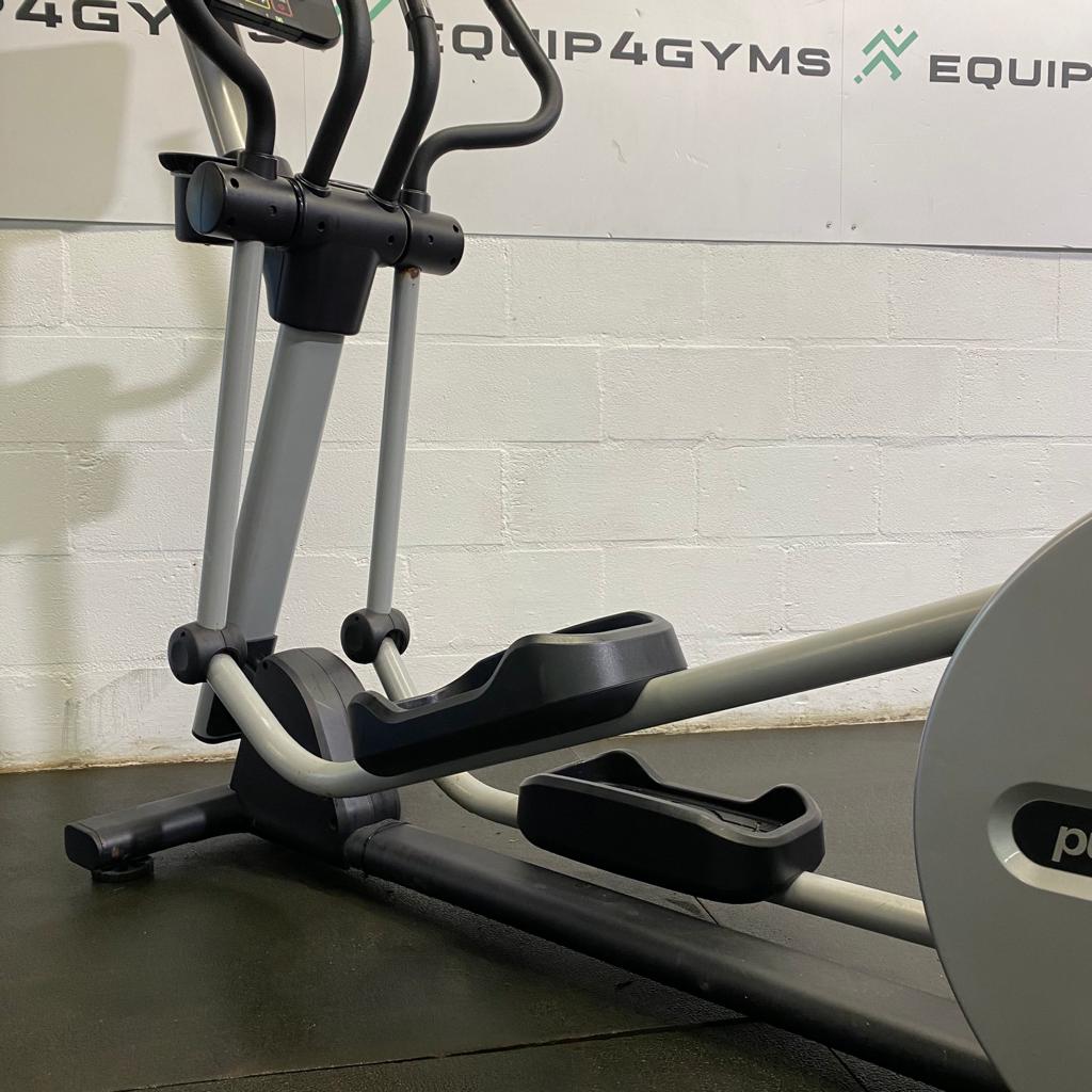 Pulse 280G Cross Trainer - Image 4