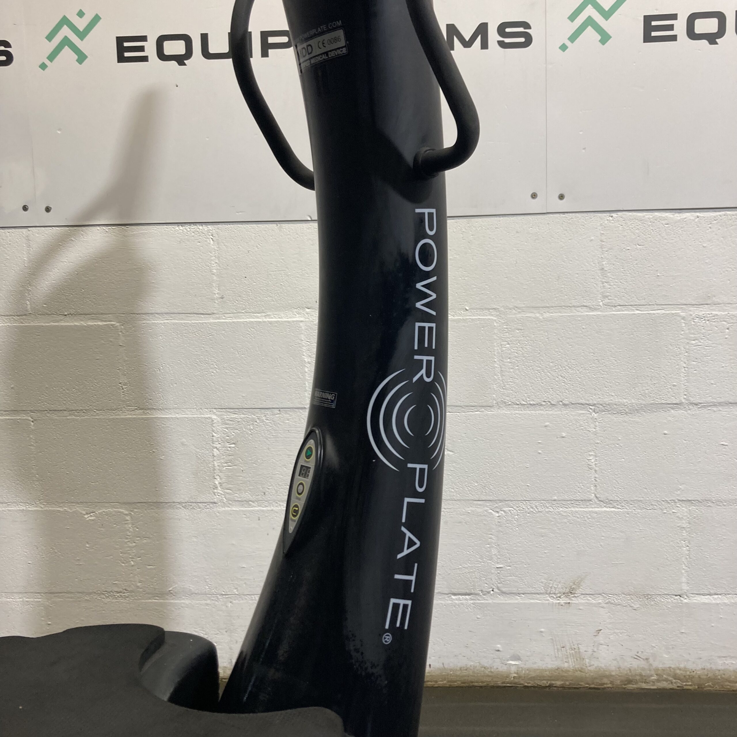Power Plate Pro 5 - Image 3