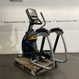 Matrix A7xe Ascent Trainer Rental