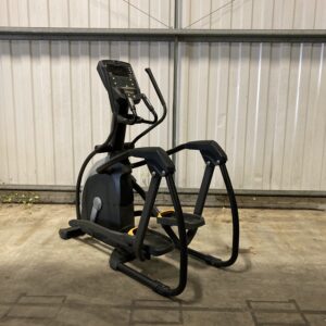 Matrix E1x Suspension Elliptical Rental