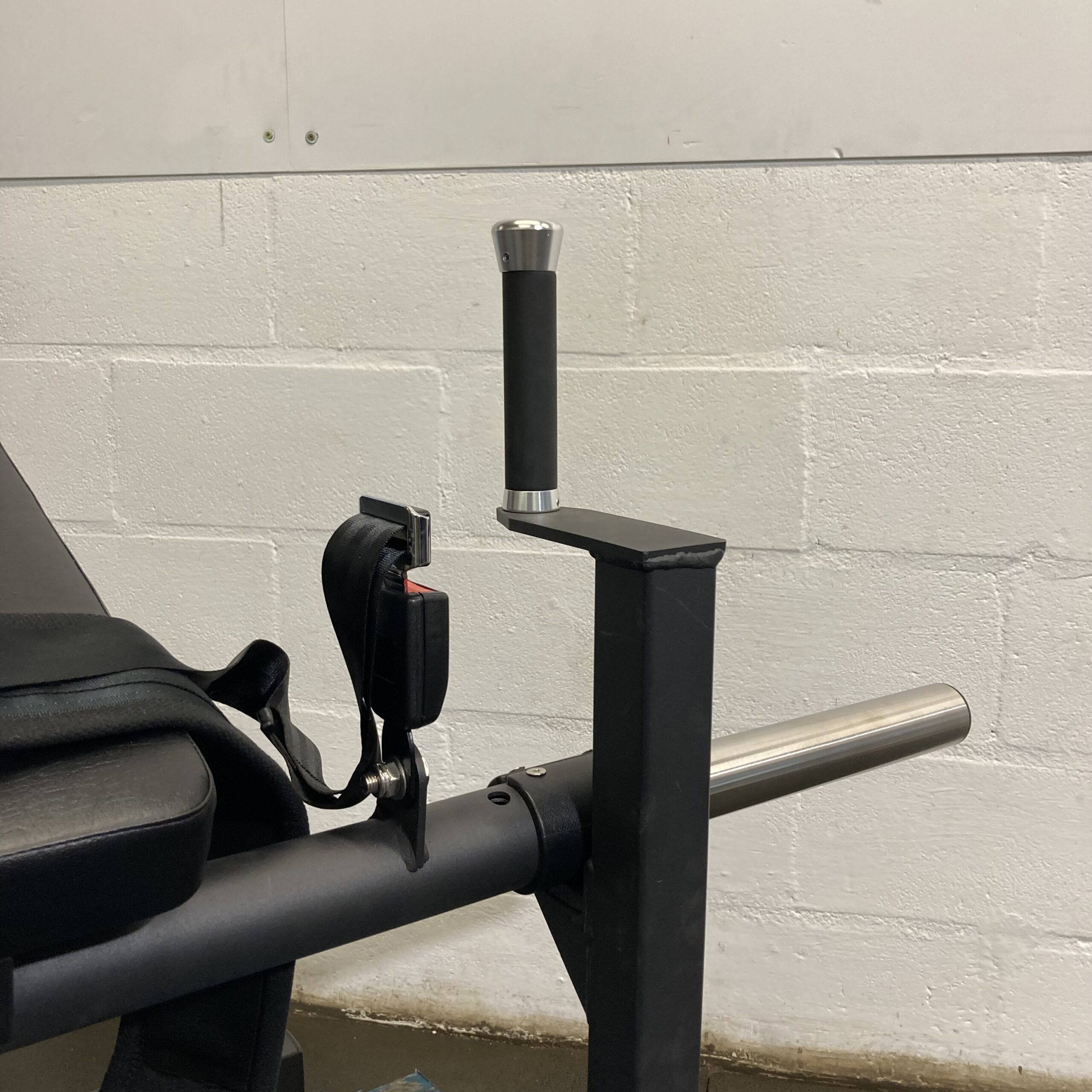 E4G Glute Drive - Image 2