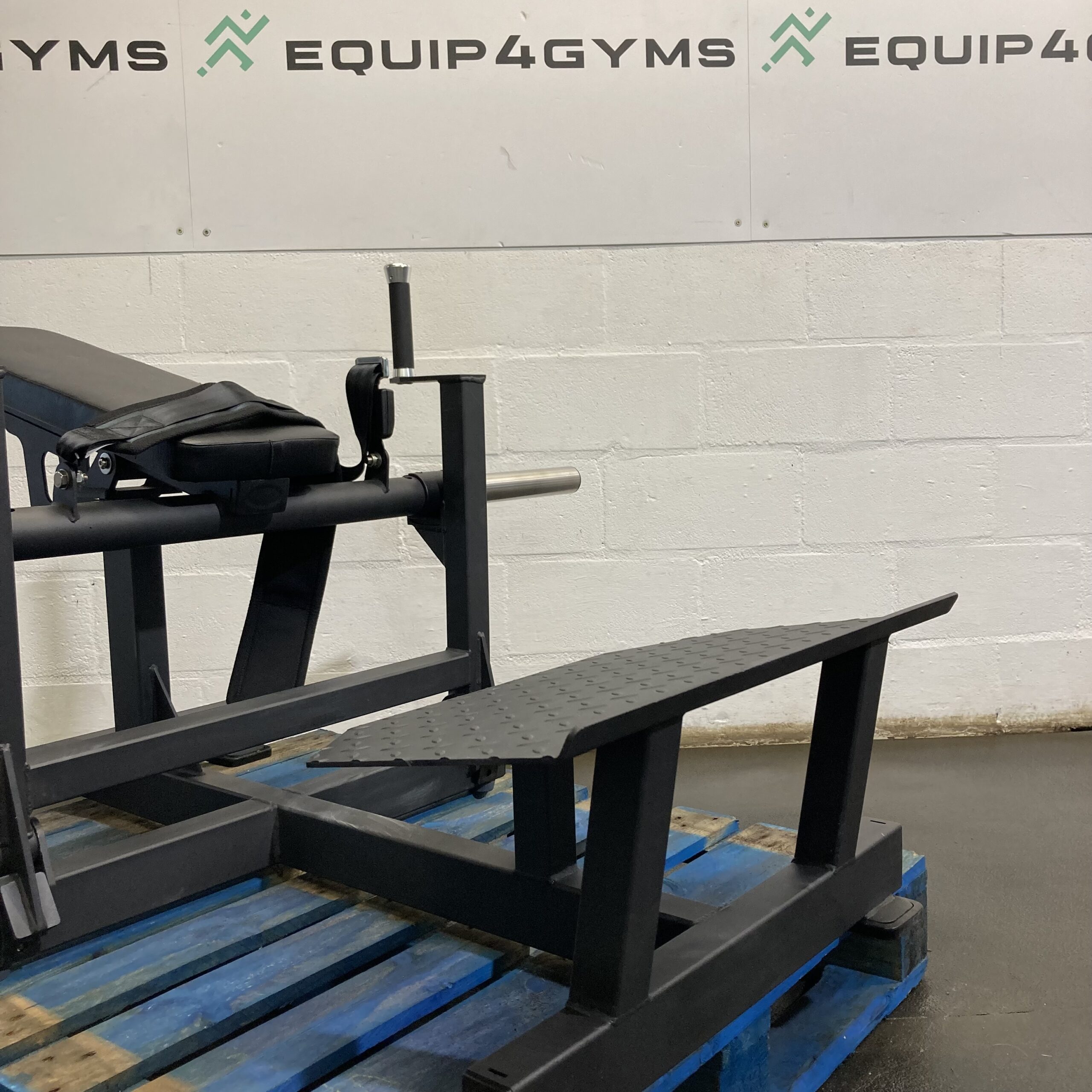 E4G Glute Drive - Image 4