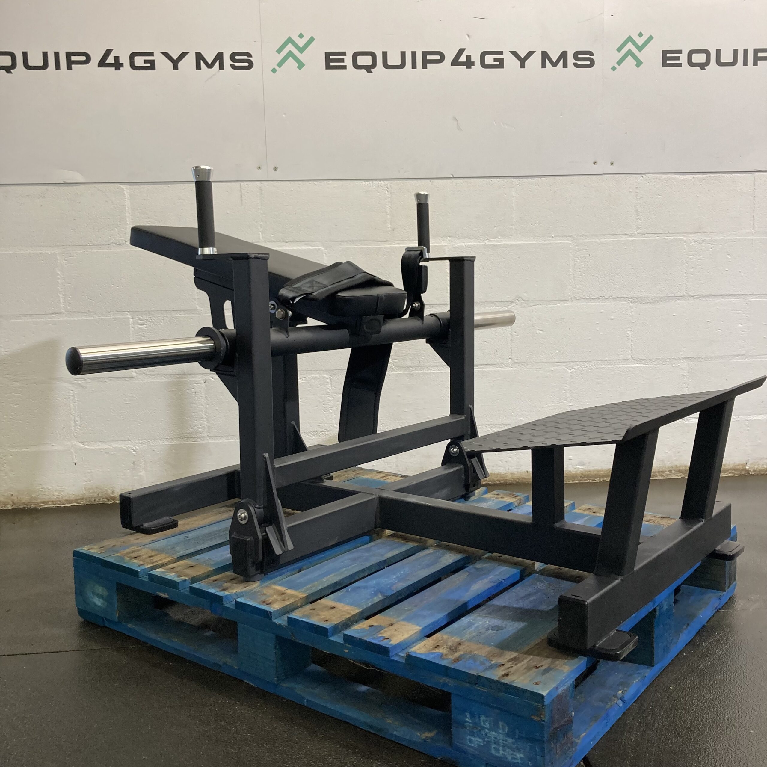 E4G Glute Drive - Image 5