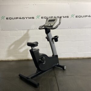 Intenza 550UBi Upright Bike Rental