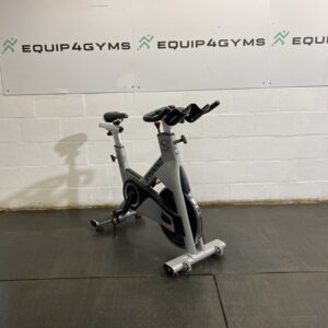 Star Trac NXT Spin Bike Rental