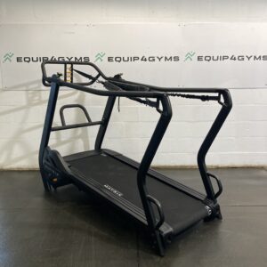Matrix S-Drive Performance Trainer Rental