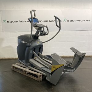 Octane Fitness Pro 3700