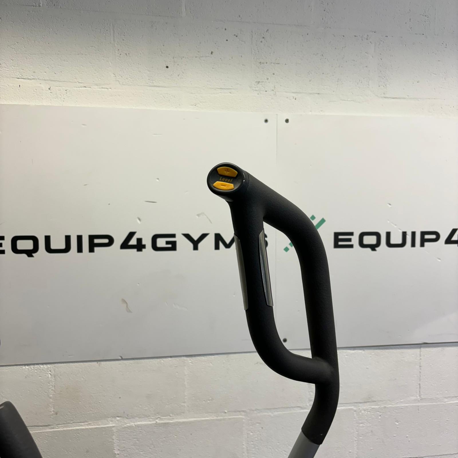 Octane LX Lateral Trainer - Image 4