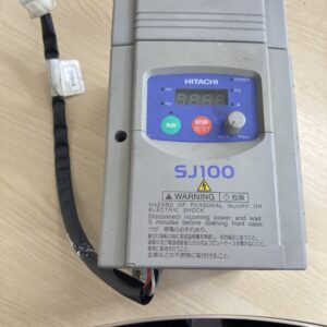 Precor C842 Replacement Console