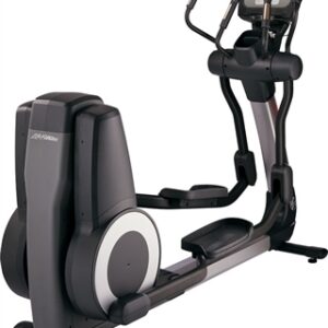 Life Fitness 95x Various plastics and covers