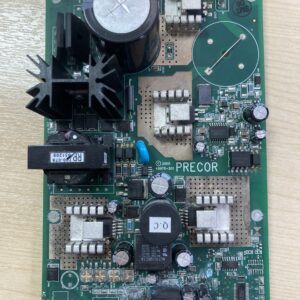 PRECOR TREADMILL C956i  MOTOR CONTROL BOARD 48970-301