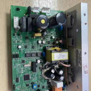 Matrix Bike Lower Motor Control Board Controller H003/S004  B0040/B0041