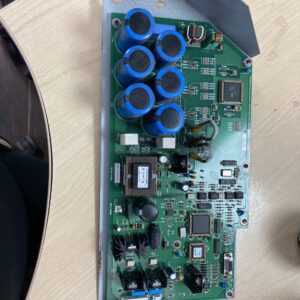 StairMaster Clubtrack 510 PCBA 36742-0217 B0009