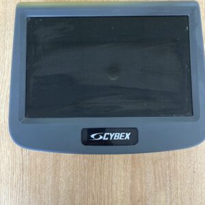 CYBEX CP 21073 Entertainment Monitor  ac0311 (848)