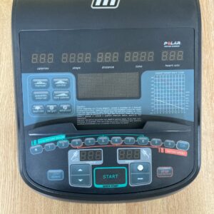 IMPULSE RT700 Replacement Console