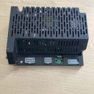 Technogym Breakeboard F04010N0000045AB