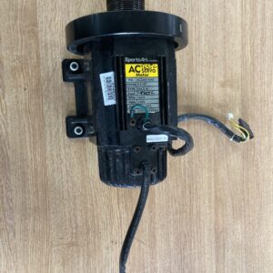 Sports Art T655L Motor