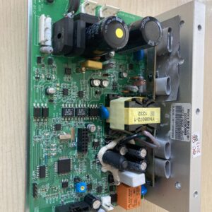 Matrix E3X/5X/7X Replacement LCB