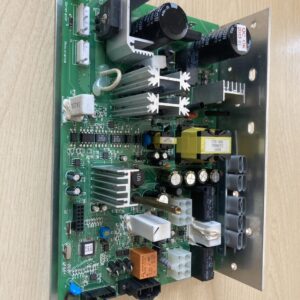 Matrix a5x/7x Replacement Lower Control Board L093A1_H001 F0008