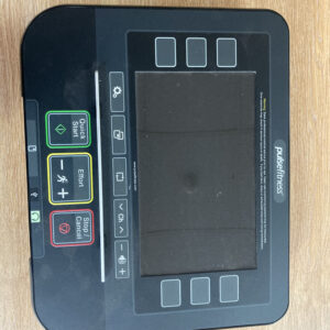 Pulse 280g xtrain Crosstrainer B0110/A104